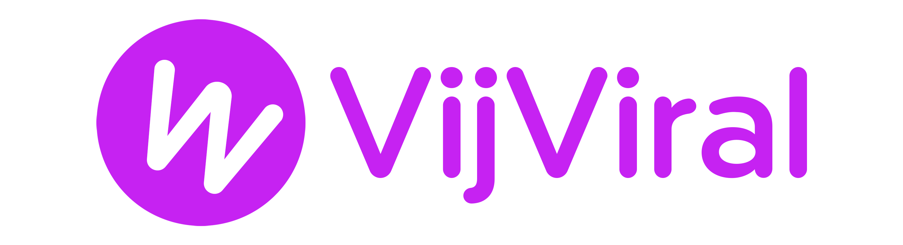 Logo do Blog